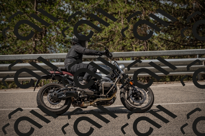 20250615102631-_Z621629_am_