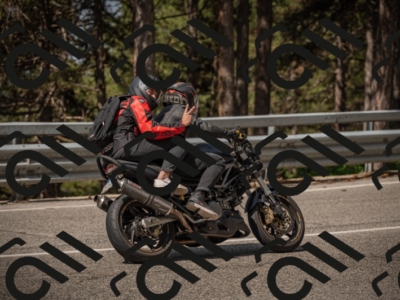 20250615102631-_Z621630_am_