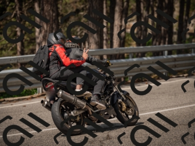 20250615102632-_Z621631_am_