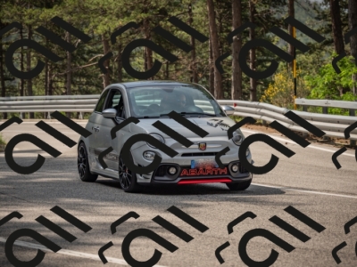 20250615102708-_Z621633_am_