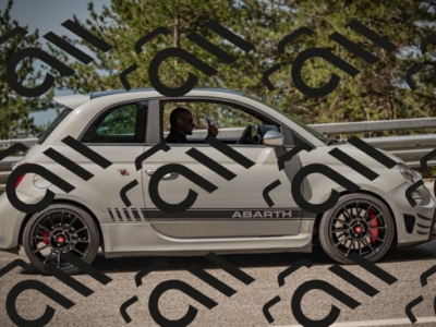 20250615102709-_Z621635_am_