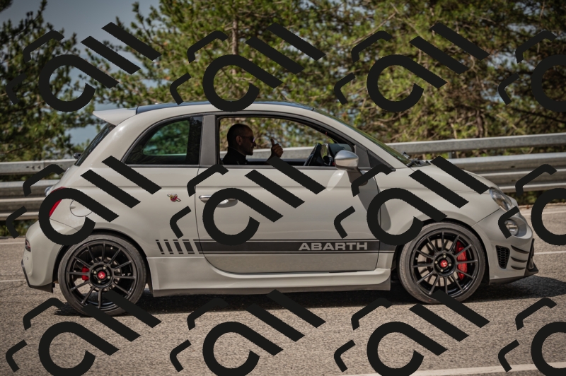 20250615102709-_Z621635_am_