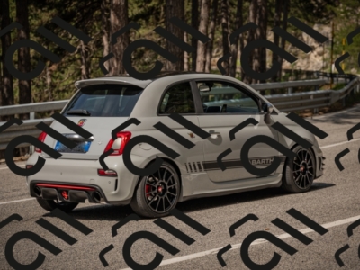 20250615102709-_Z621637_am_