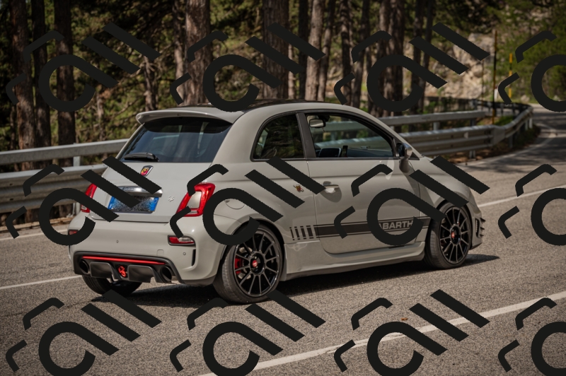 20250615102709-_Z621637_am_