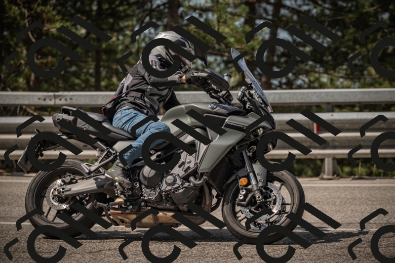 20250615102711-_Z621638_am_