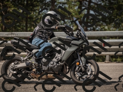 20250615102711-_Z621638_am_