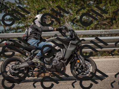 20250615102711-_Z621639_am_