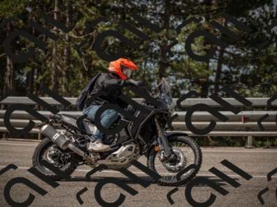 20250615102713-_Z621640_am_