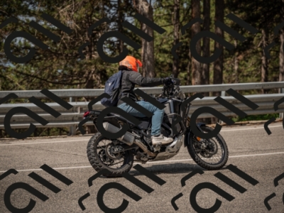 20250615102713-_Z621642_am_