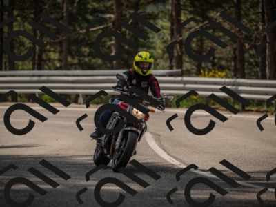 20250615102745-_Z621643_am_