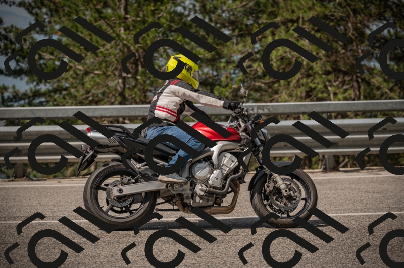 20250615102747-_Z621645_am_