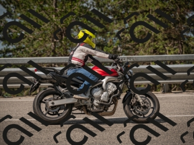 20250615102747-_Z621645_am_