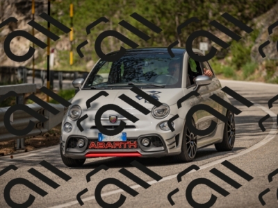 20250615102814-_Z621646_am_