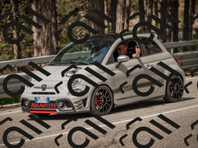 20250615102814-_Z621647_am_