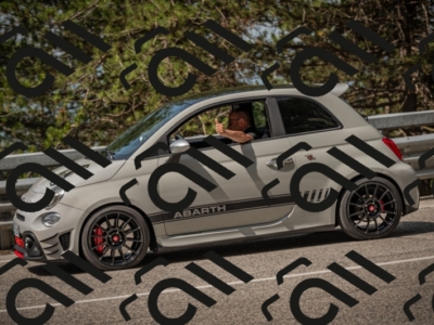 20250615102815-_Z621648_am_