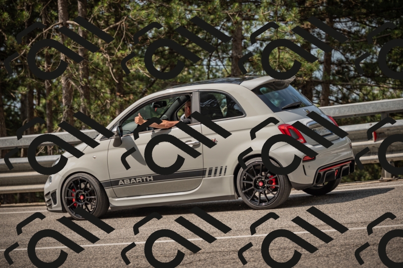 20250615102815-_Z621649_am_