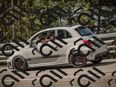 20250615102815-_Z621649_am_