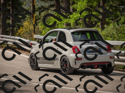 20250615102816-_Z621650_am_