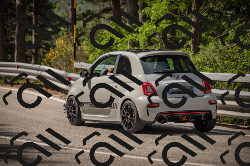 20250615102816-_Z621650_am_