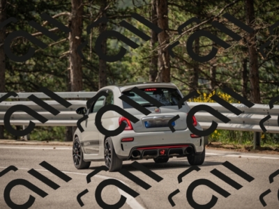 20250615102817-_Z621651_am_