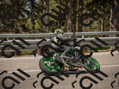 20250615102829-_Z621654_am_