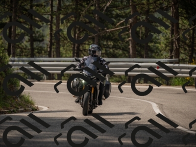 20250615102841-_Z621655_am_