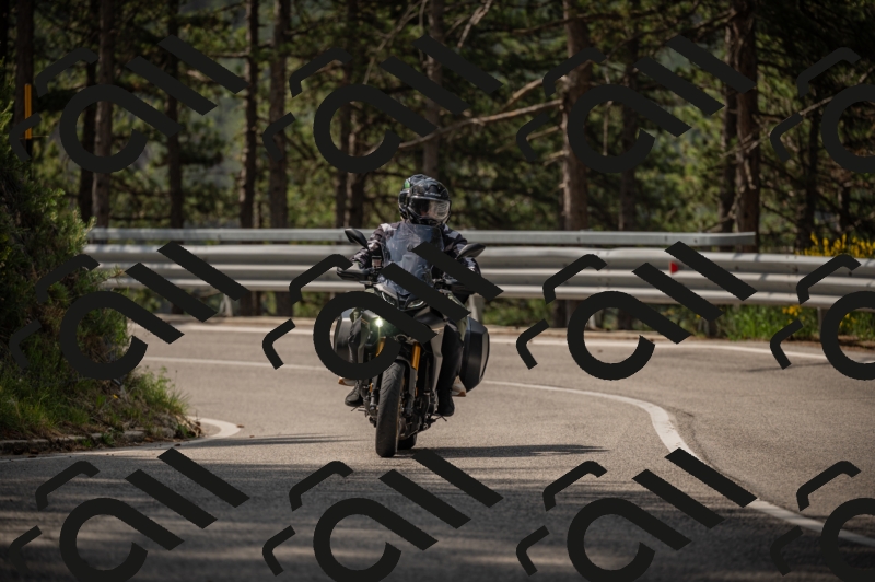 20250615102841-_Z621655_am_