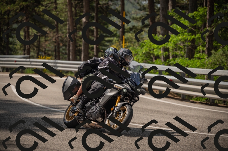 20250615102843-_Z621657_am_