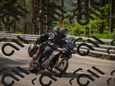 20250615102843-_Z621657_am_