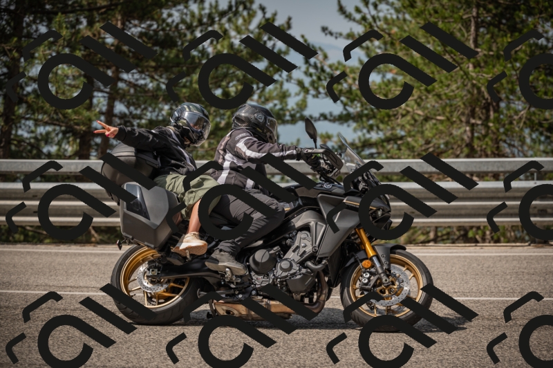 20250615102843-_Z621658_am_