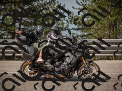 20250615102843-_Z621658_am_