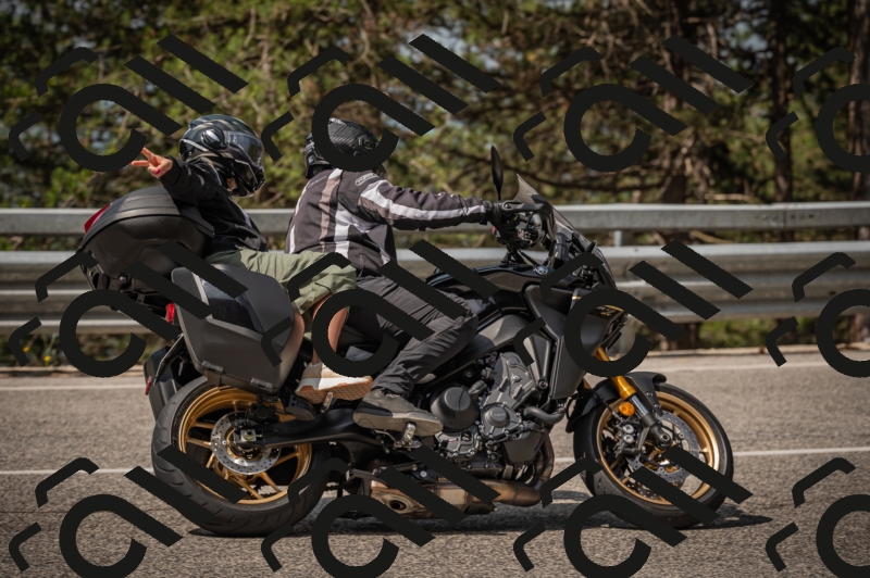 20250615102844-_Z621659_am_