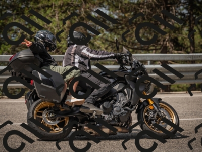 20250615102844-_Z621659_am_