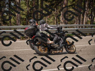 20250615102844-_Z621660_am_