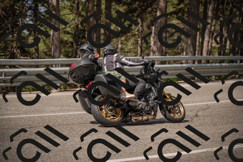 20250615102844-_Z621660_am_