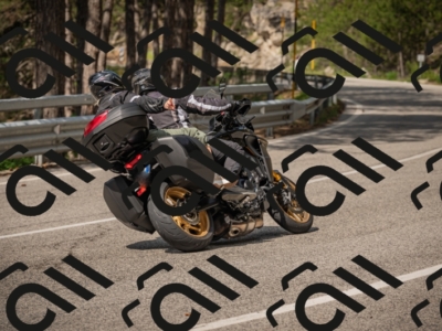 20250615102844-_Z621661_am_