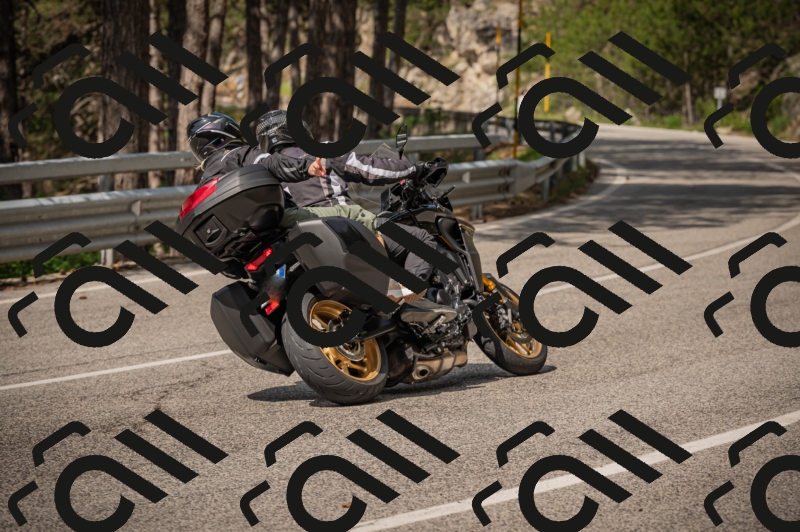 20250615102844-_Z621661_am_