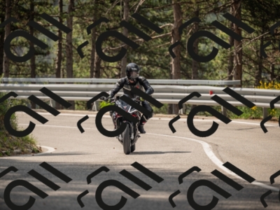 20250615102915-_Z621662_am_