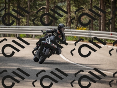 20250615102916-_Z621663_am_