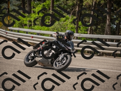 20250615102917-_Z621664_am_