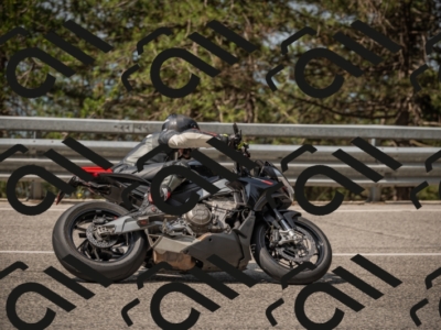 20250615102917-_Z621665_am_