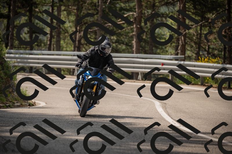 20250615103249-_Z621667_am_