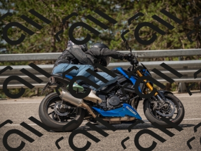 20250615103251-_Z621670_am_