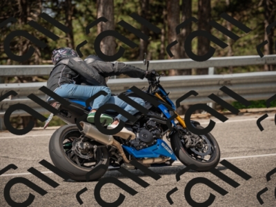 20250615103251-_Z621671_am_