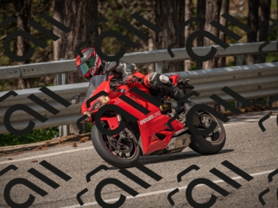 20250615103511-_Z621674_am_