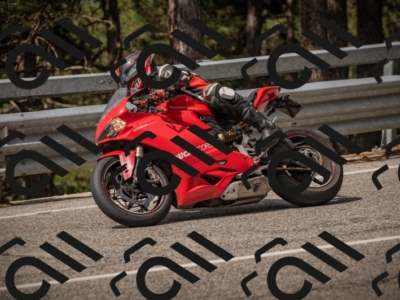 20250615103512-_Z621675_am_