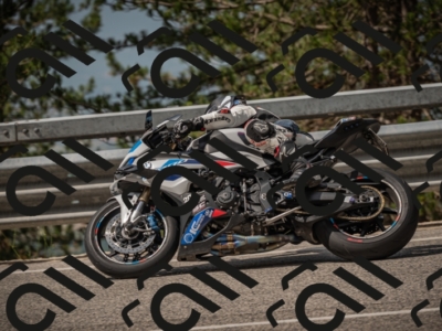 20250615103513-_Z621676_am_