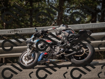 20250615103513-_Z621677_am_