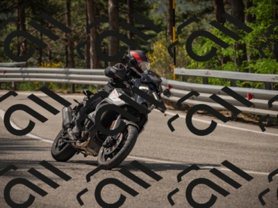 20250615103535-_Z621679_am_