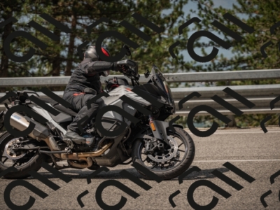 20250615103536-_Z621680_am_